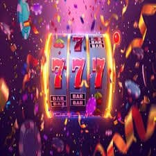 699bet