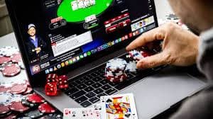 699bet