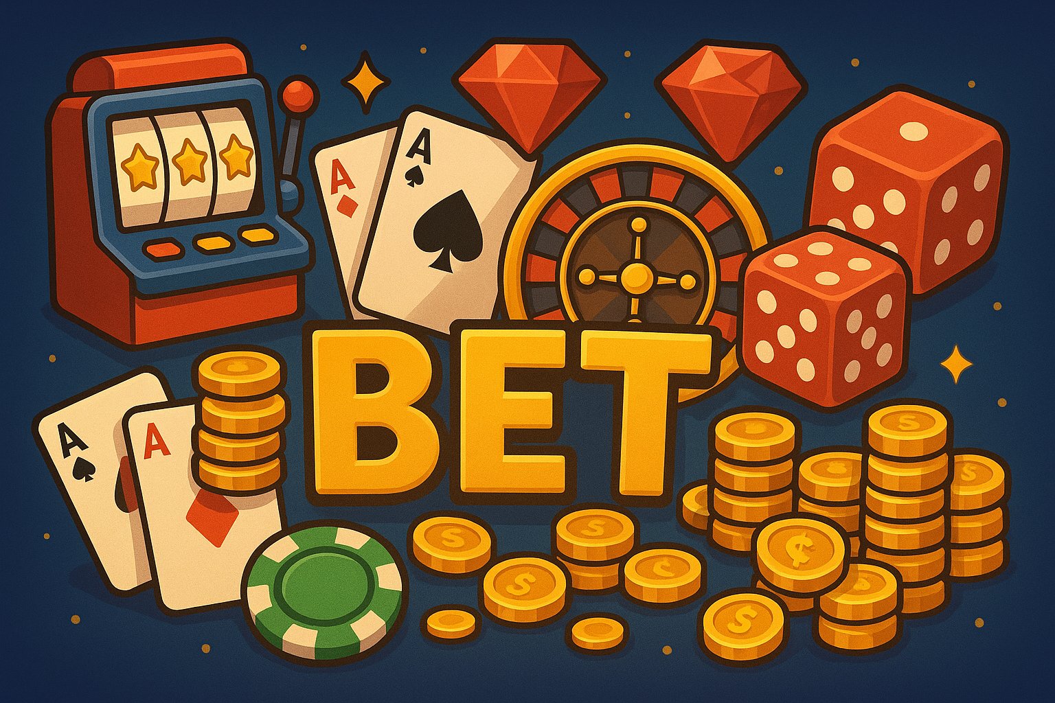 699bet