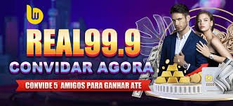 699bet