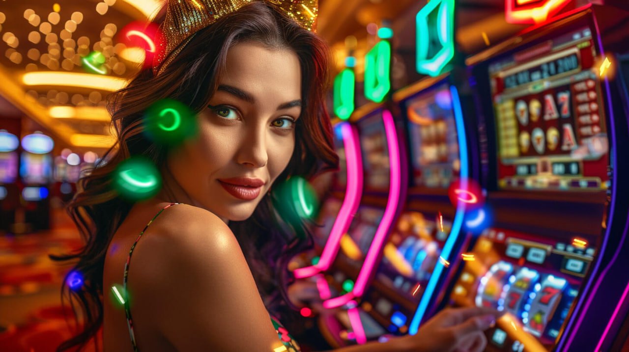 699bet