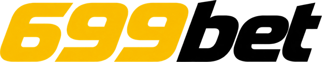 699bet